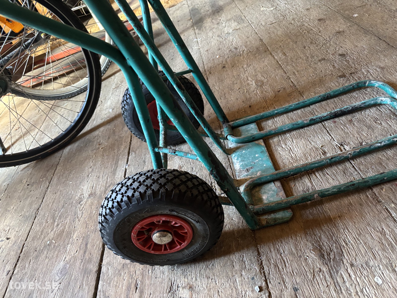 Slider image 5