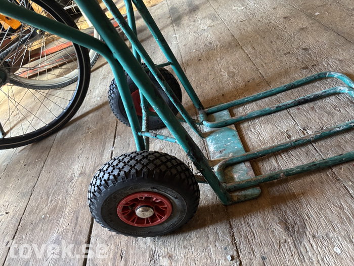 Slider image 5