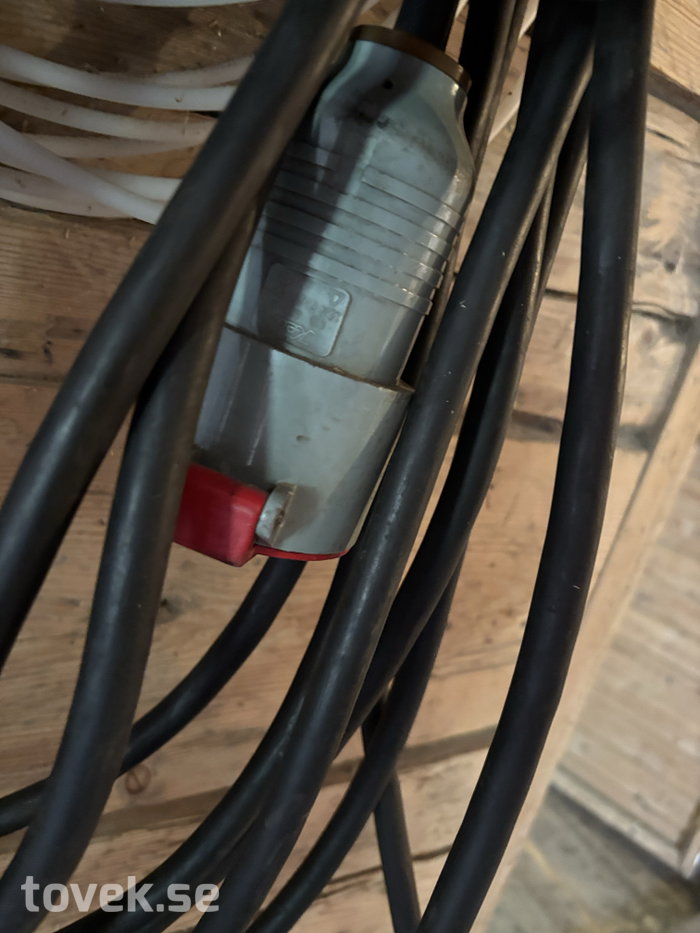Slider image 3