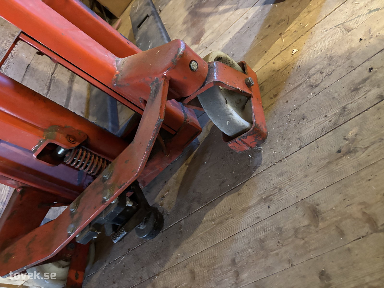 Slider image 3