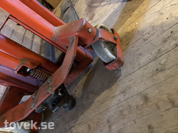 Slider image 3