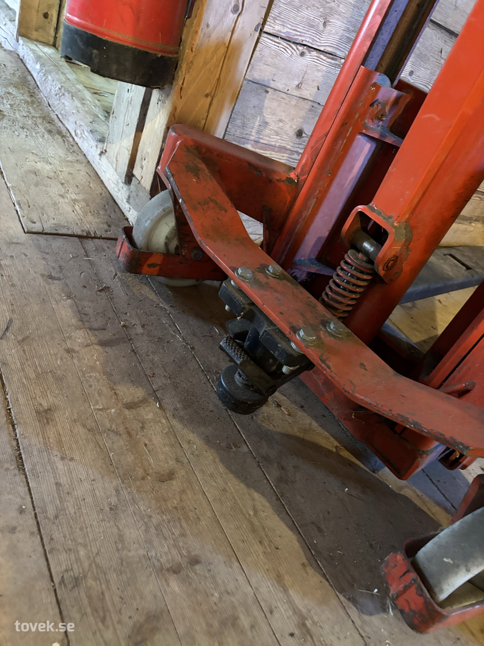Slider image 4