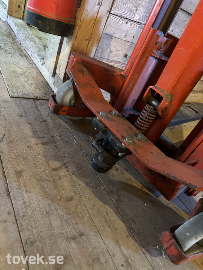 Slider image 4