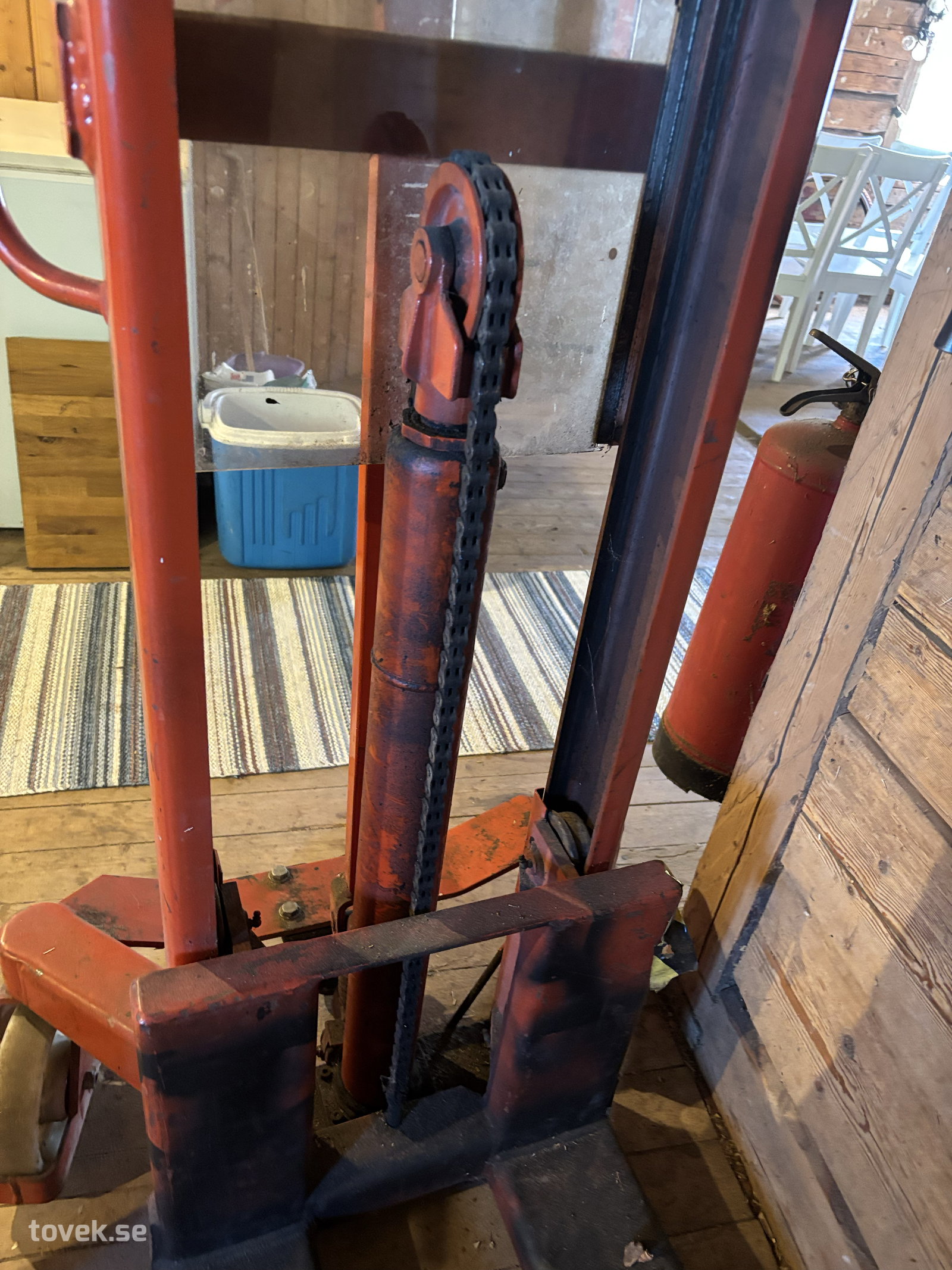 Slider image 8