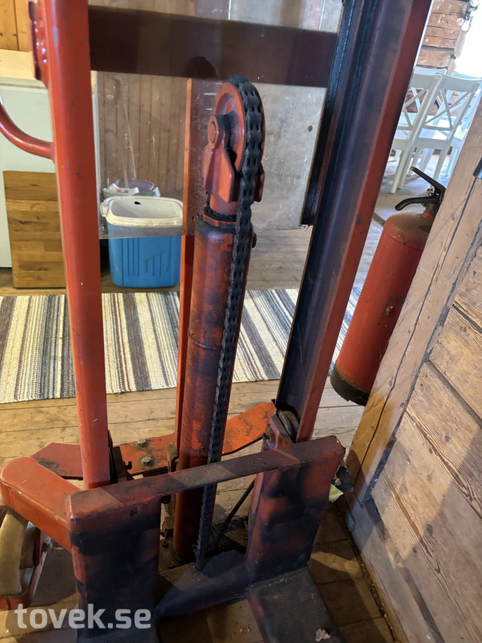 Slider image 8