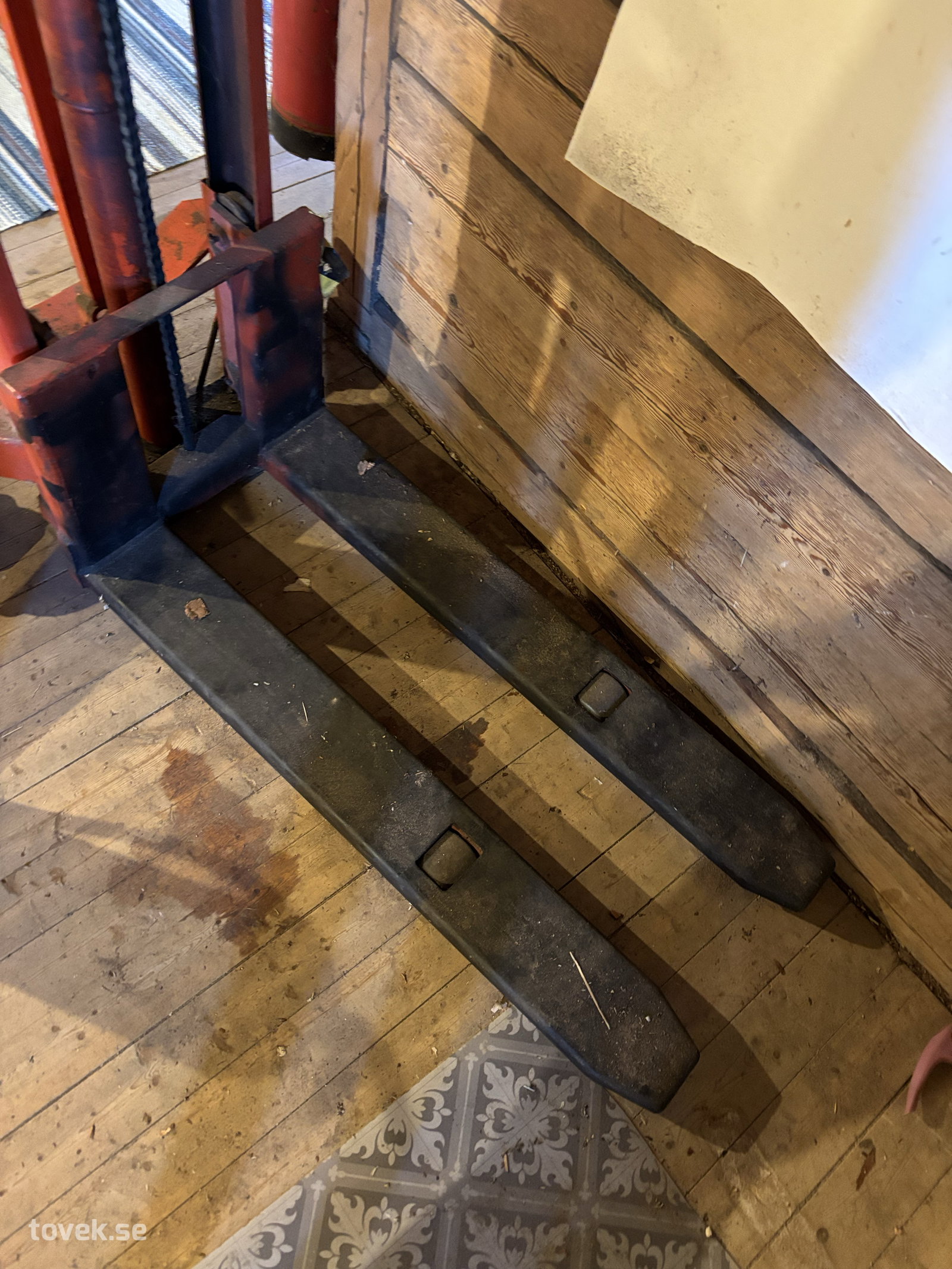 Slider image 7