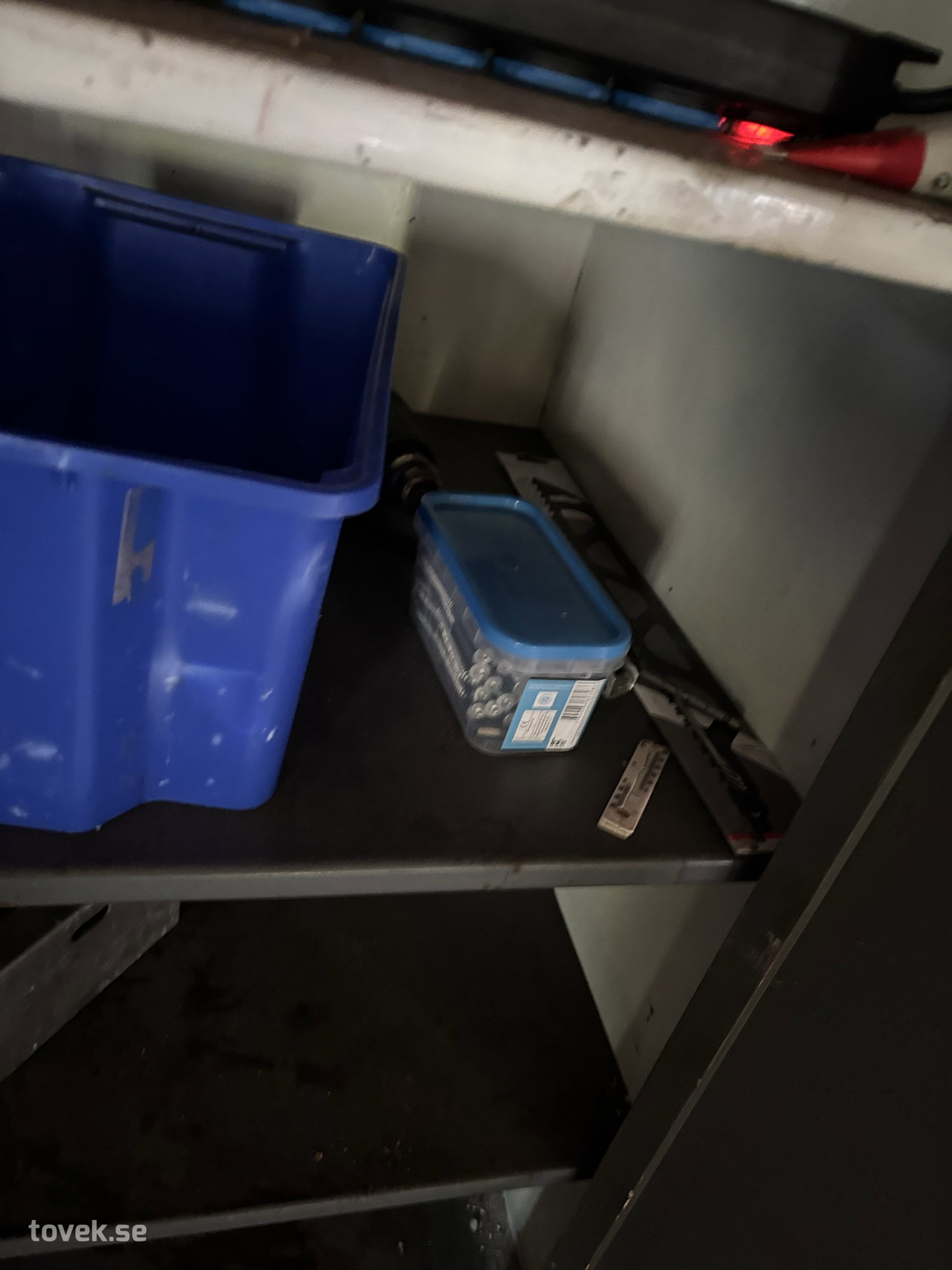 Slider image 7