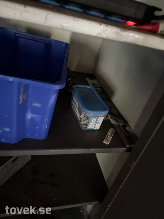 Slider image 7