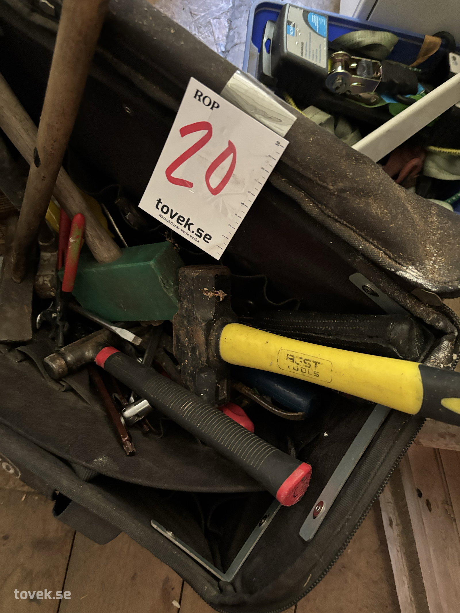 Slider image 5