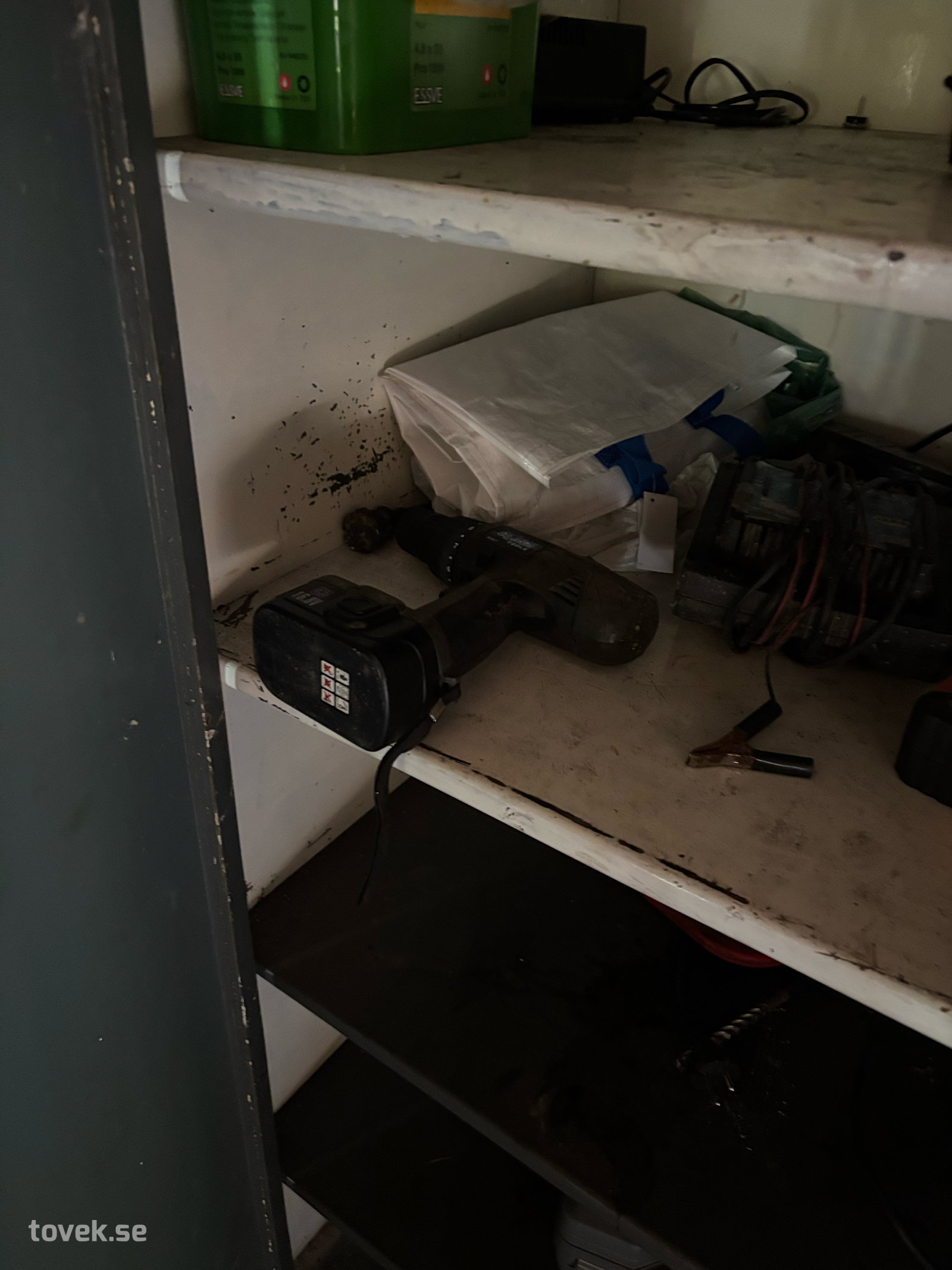 Slider image 4