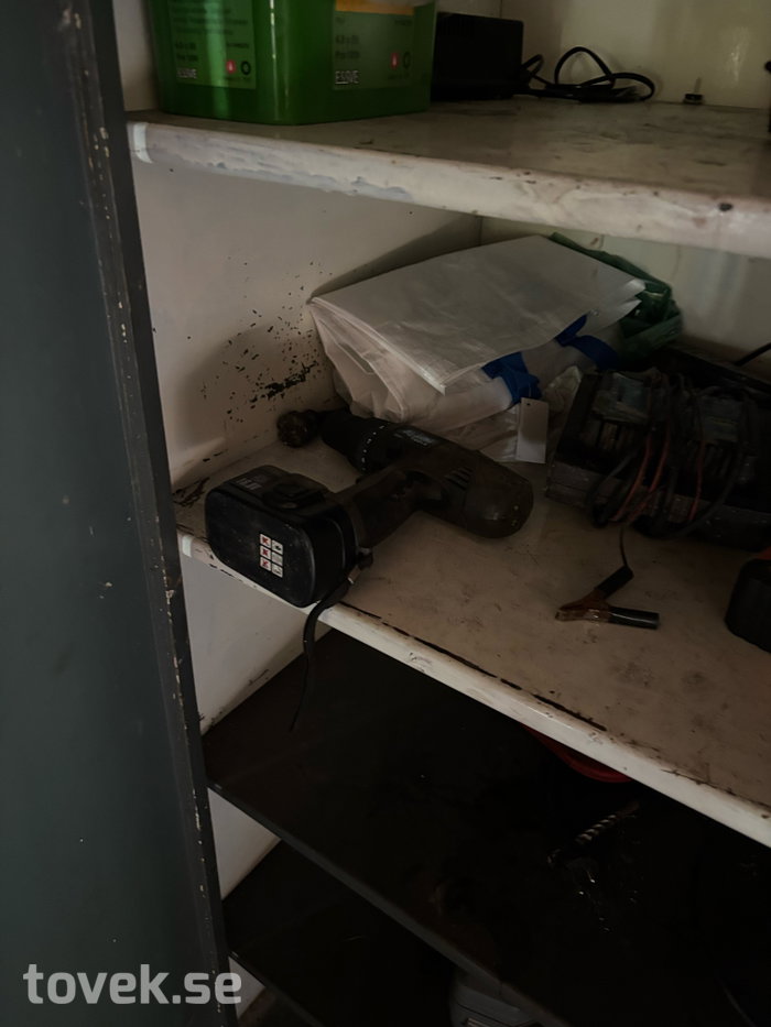 Slider image 4
