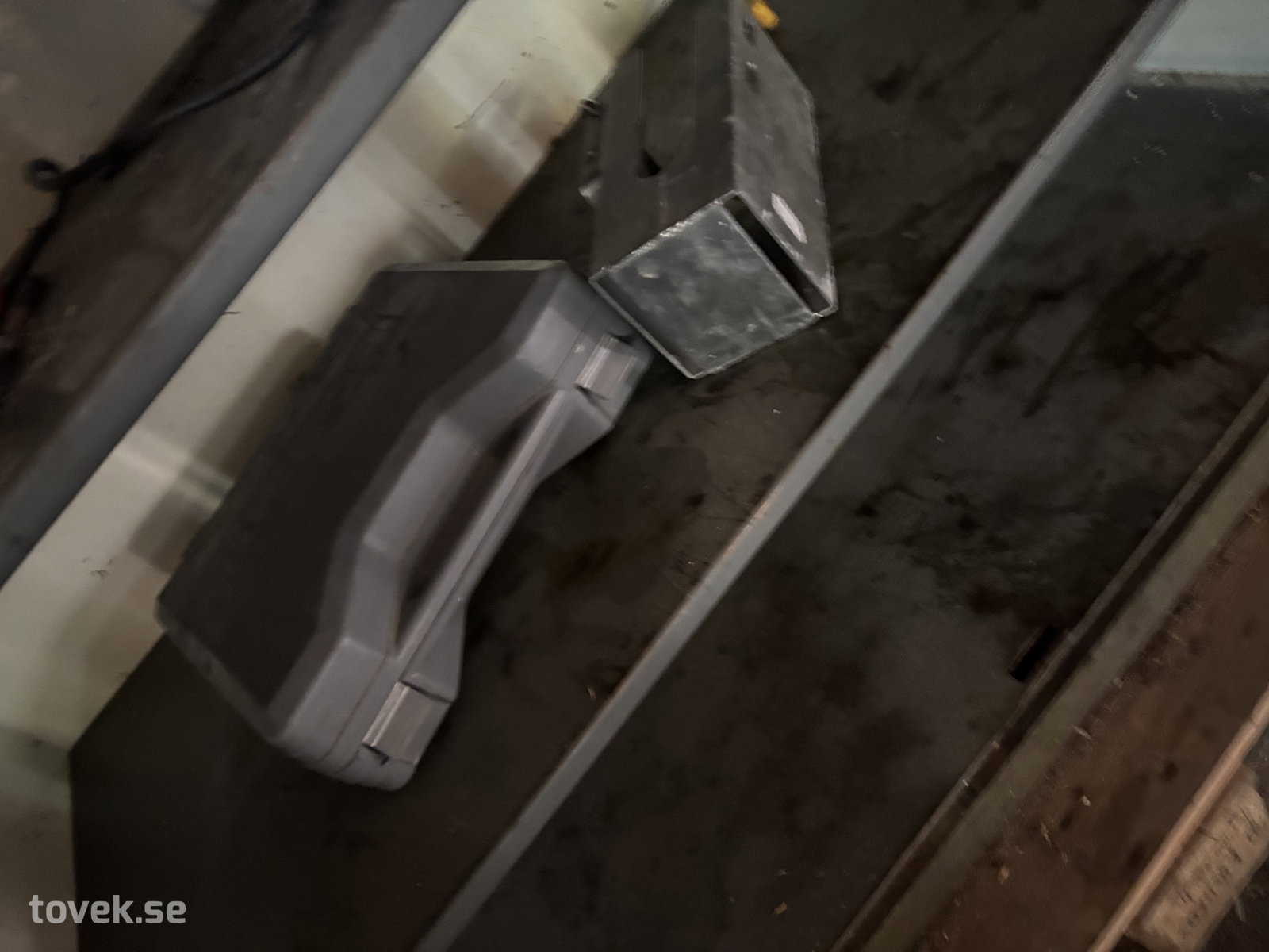 Slider image 8
