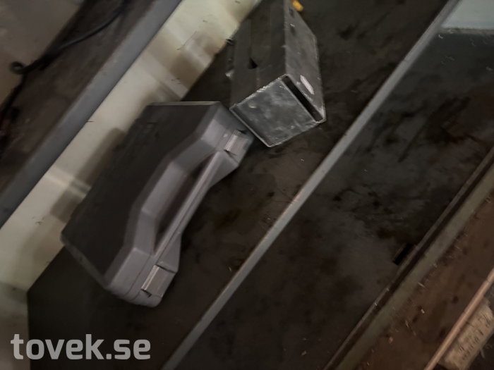 Slider image 8