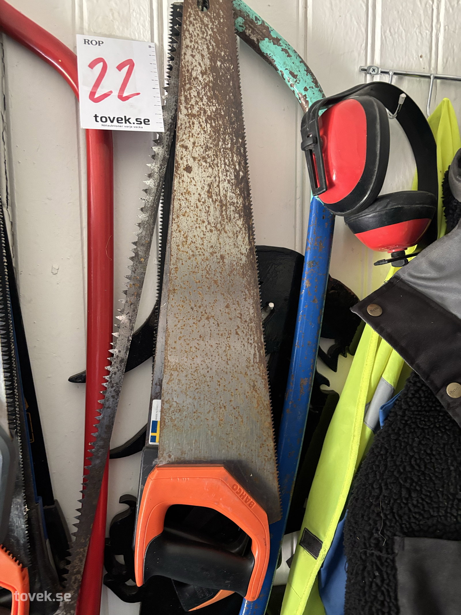 Slider image 2