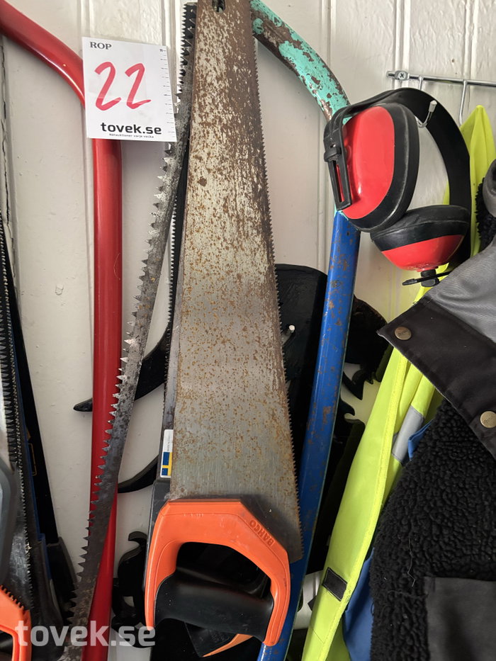 Slider image 2