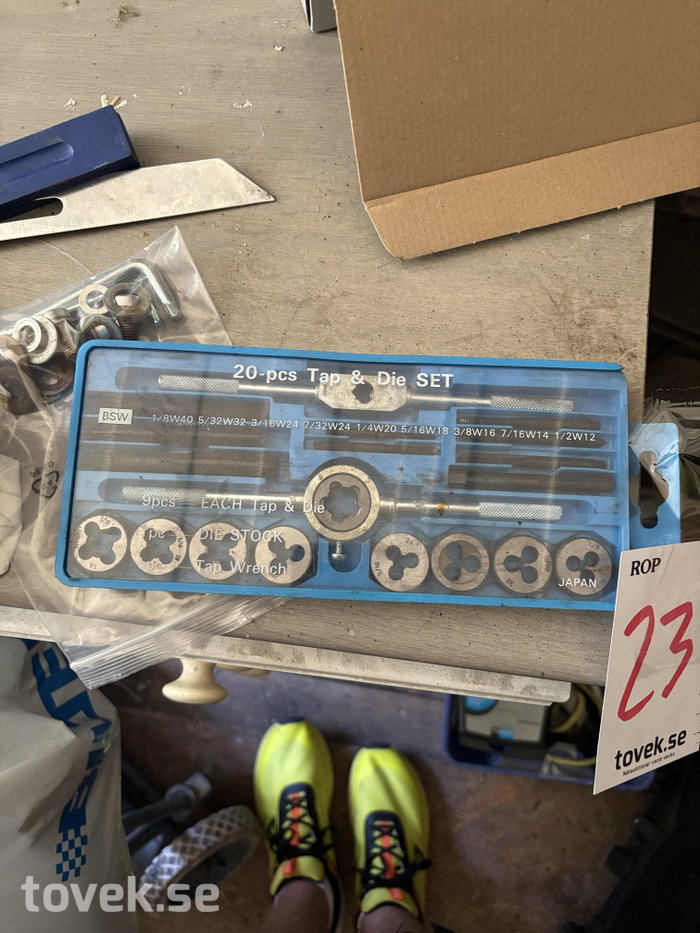 Slider image 0