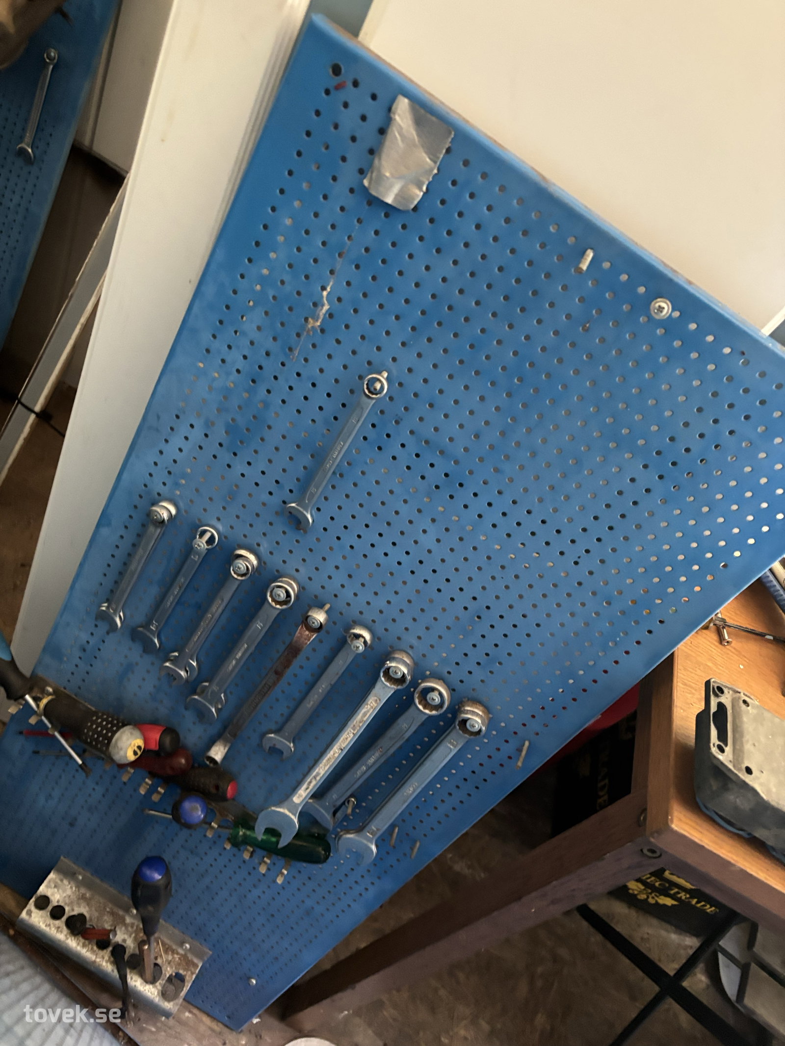 Slider image 3