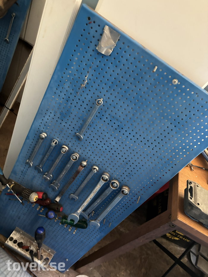 Slider image 3