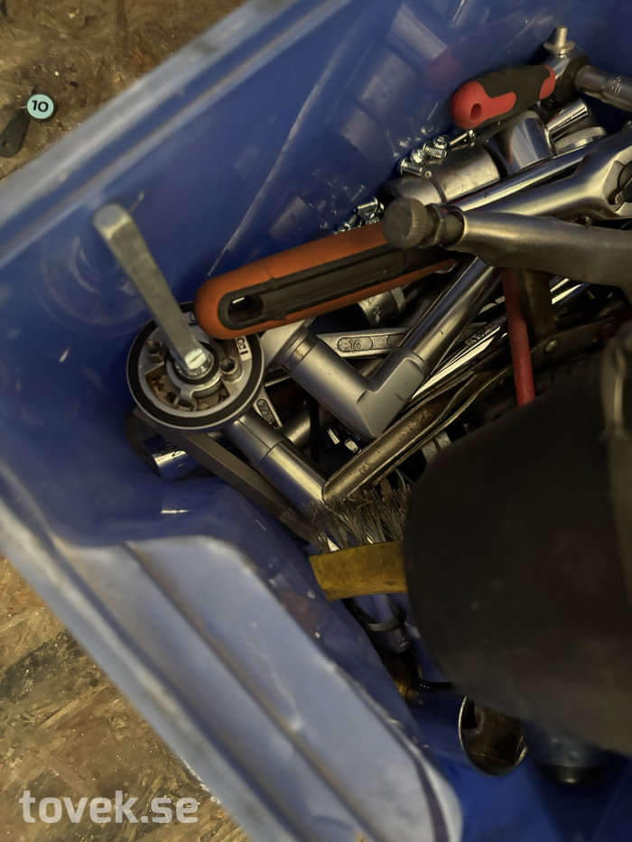 Slider image 6