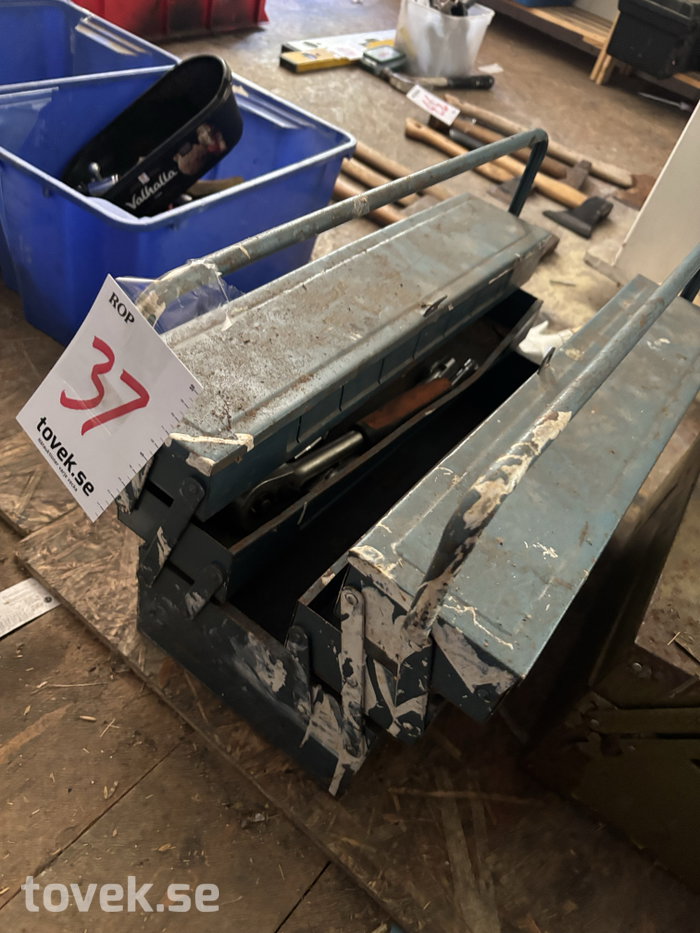 Slider image 3