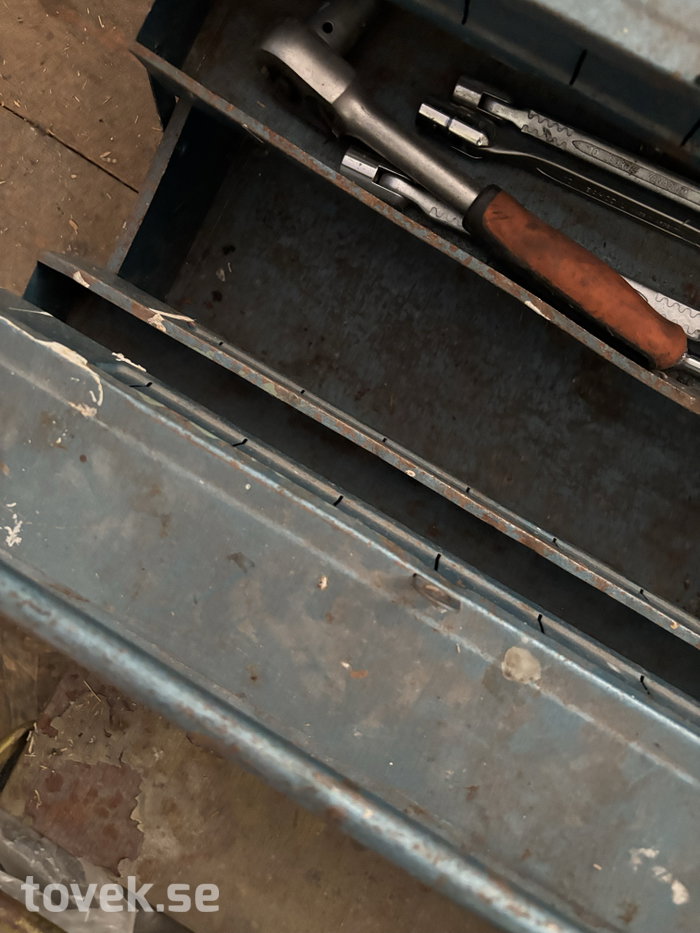 Slider image 5