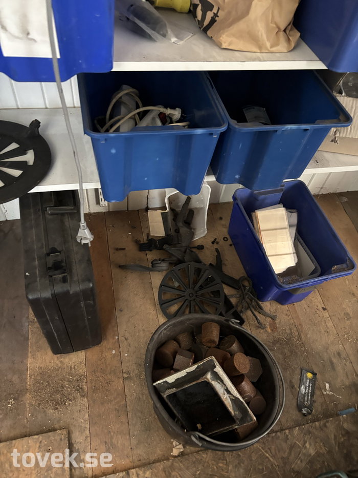 Slider image 7