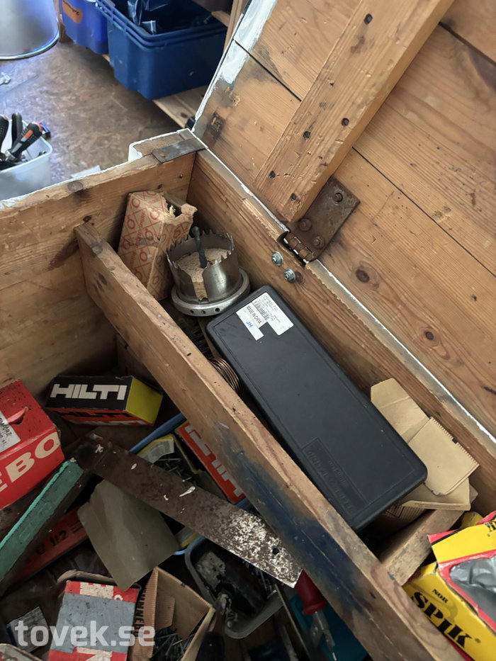 Slider image 6