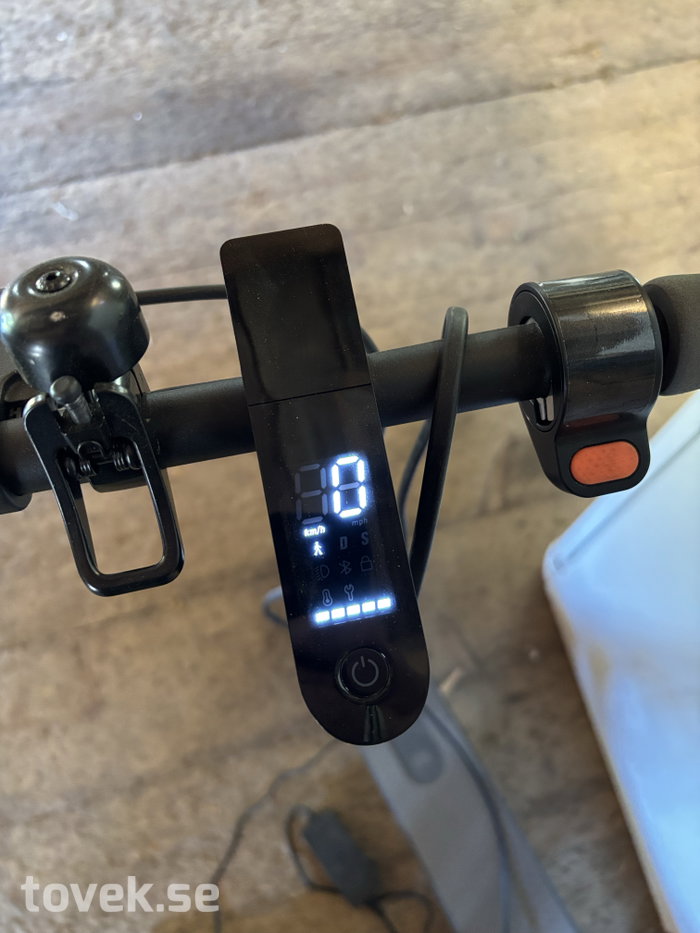 Slider image 4