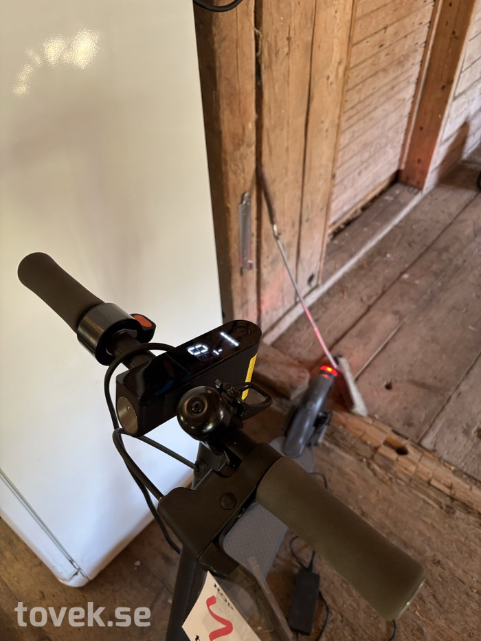 Slider image 6