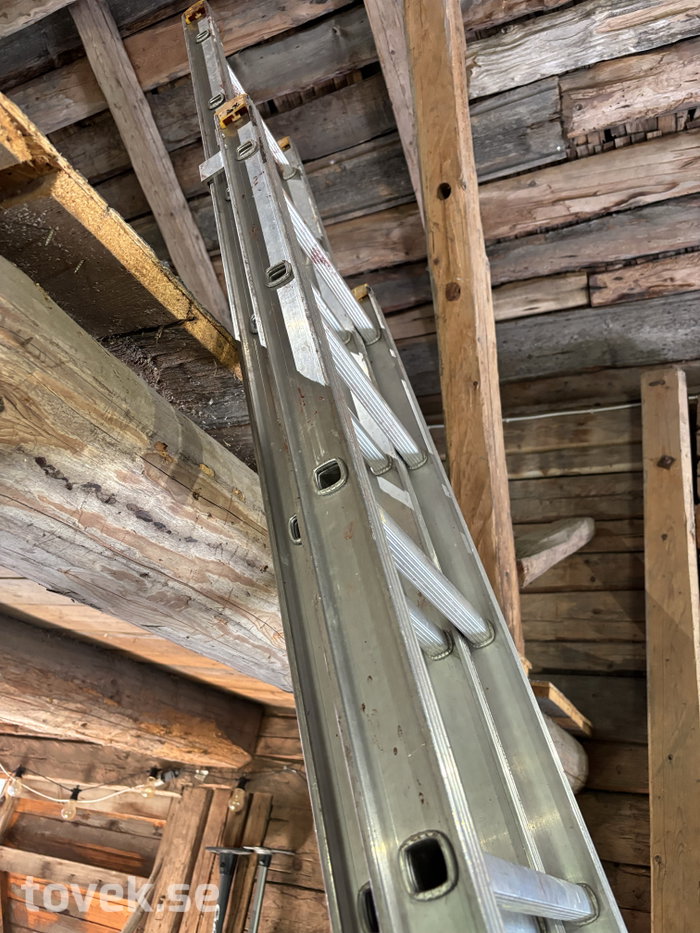 Slider image 6