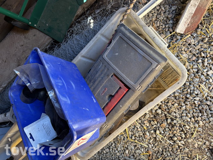 Slider image 5
