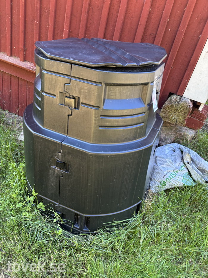 Slider image 1