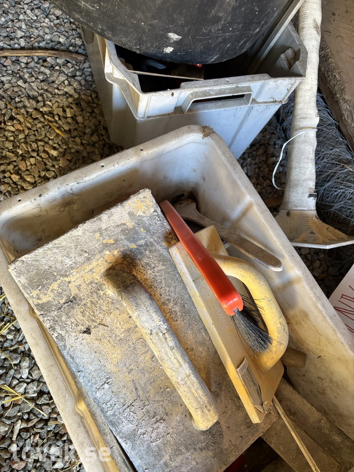 Slider image 3