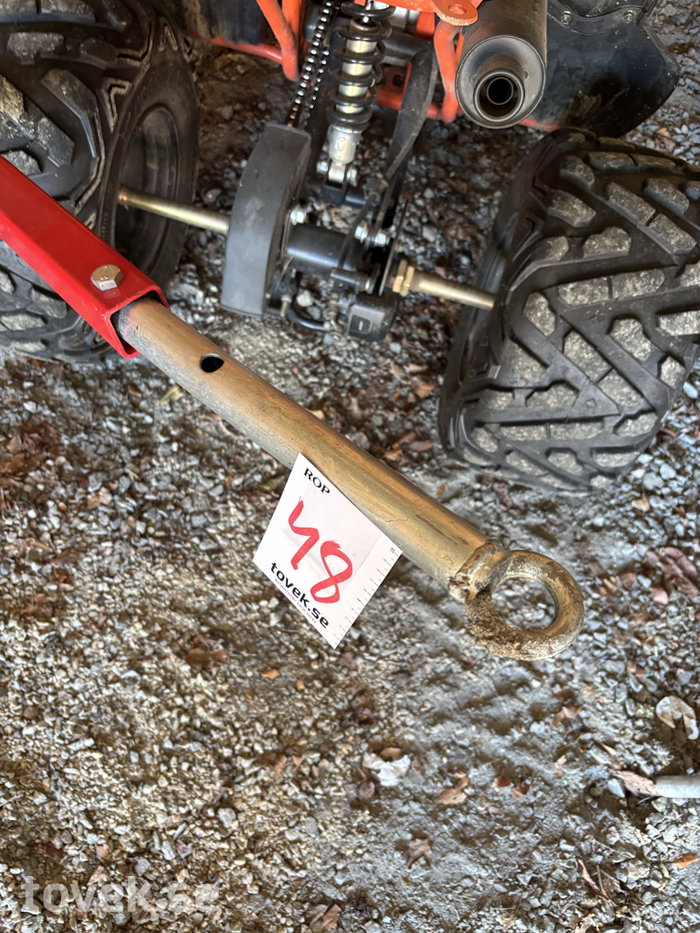 Slider image 1