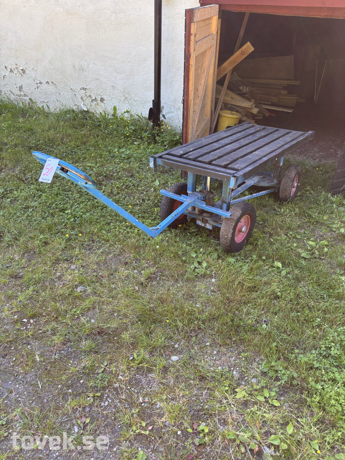 Slider image 0