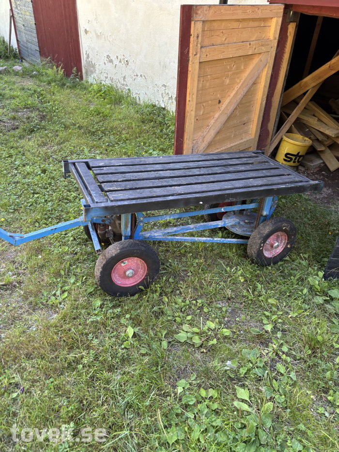 Slider image 1