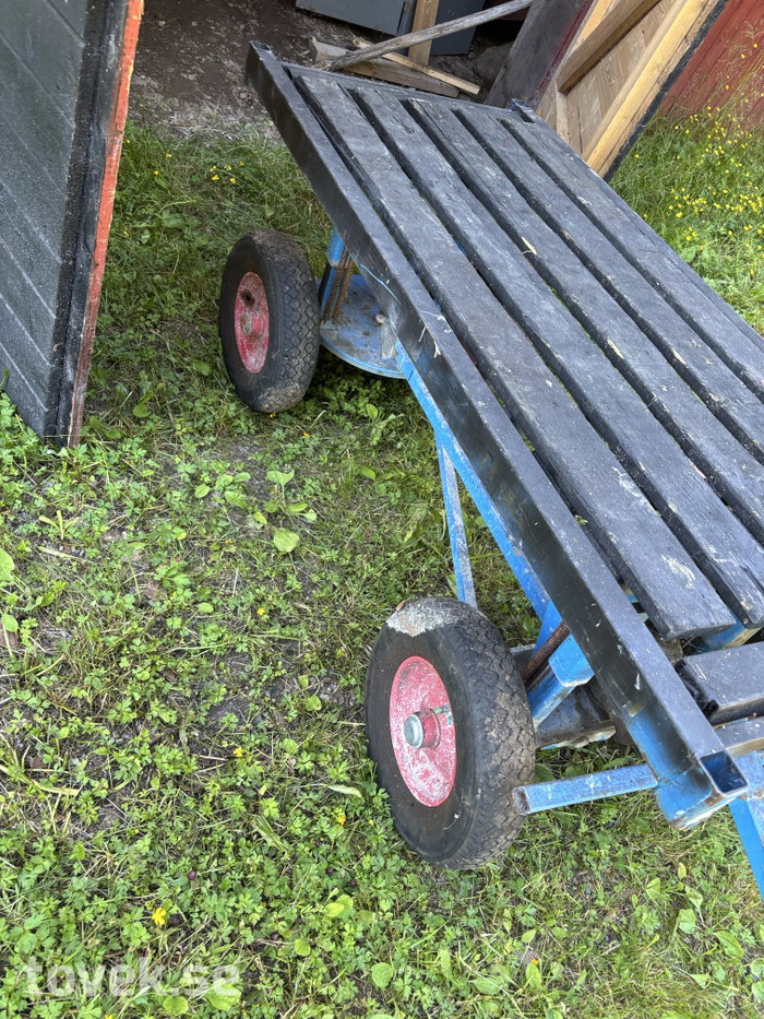 Slider image 6