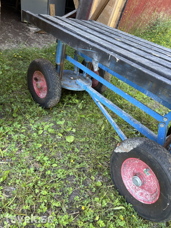 Slider image 3
