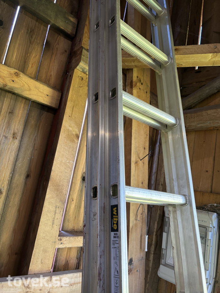 Slider image 3