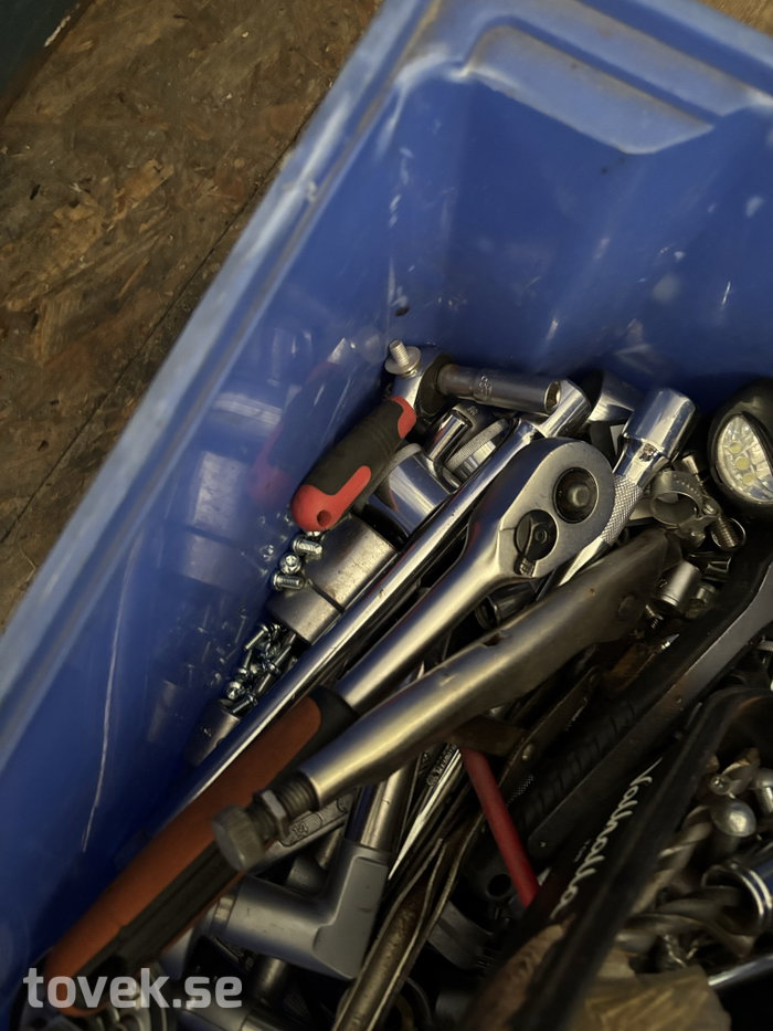 Slider image 3