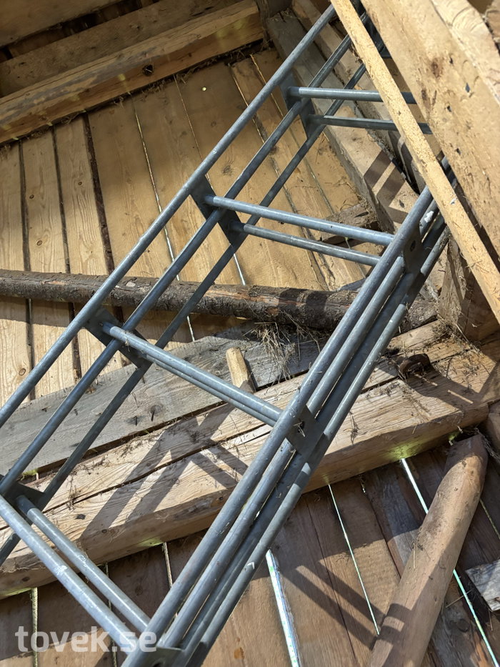 Slider image 3