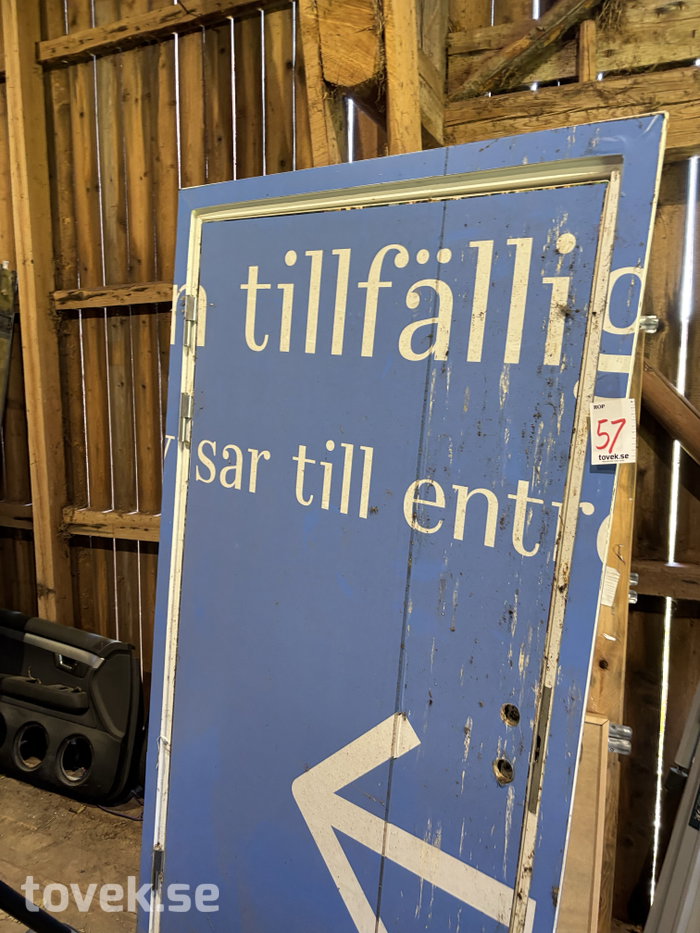 Slider image 1