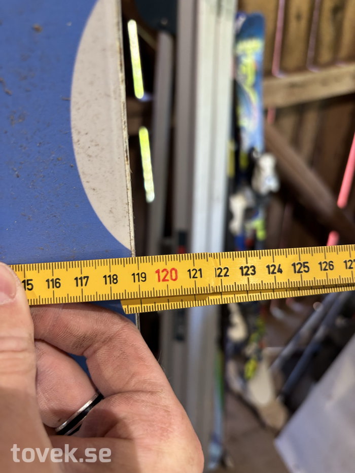 Slider image 3