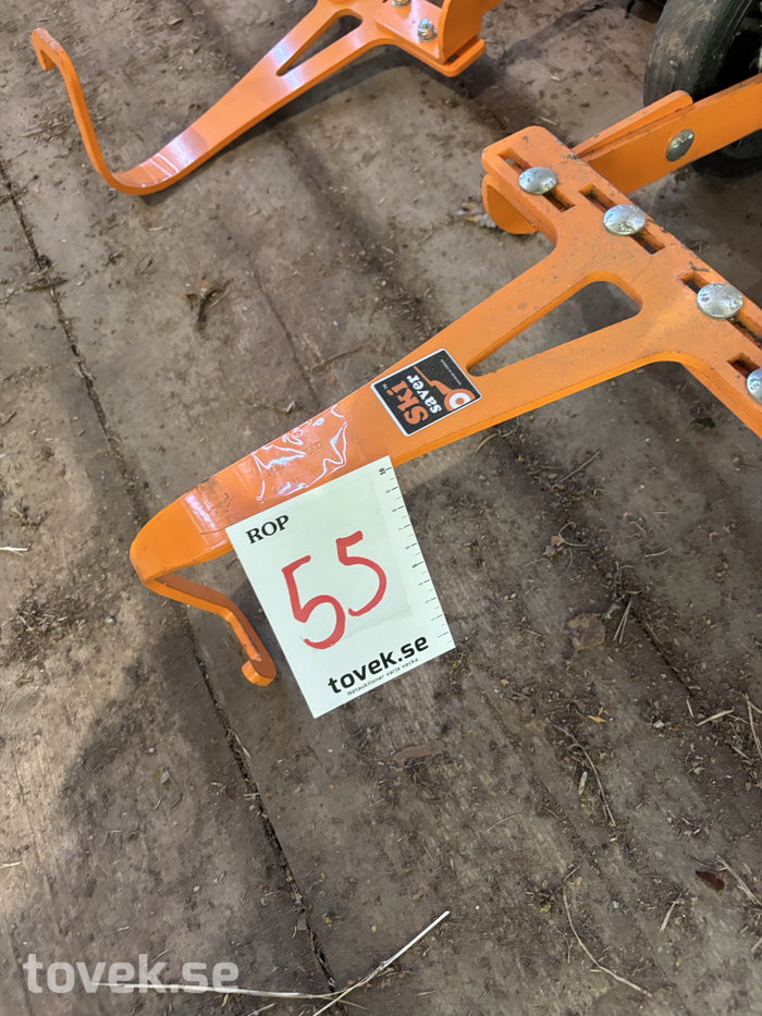 Slider image 5