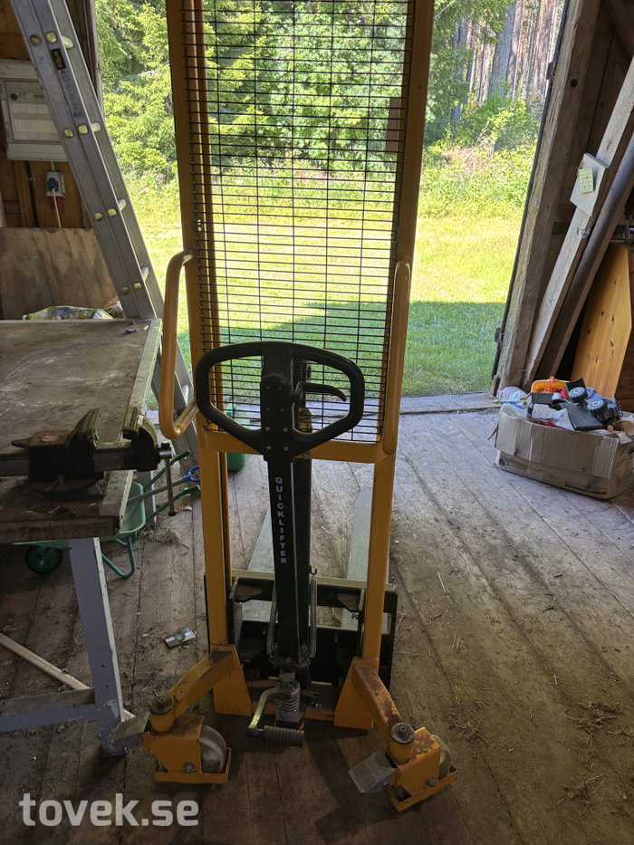Slider image 6