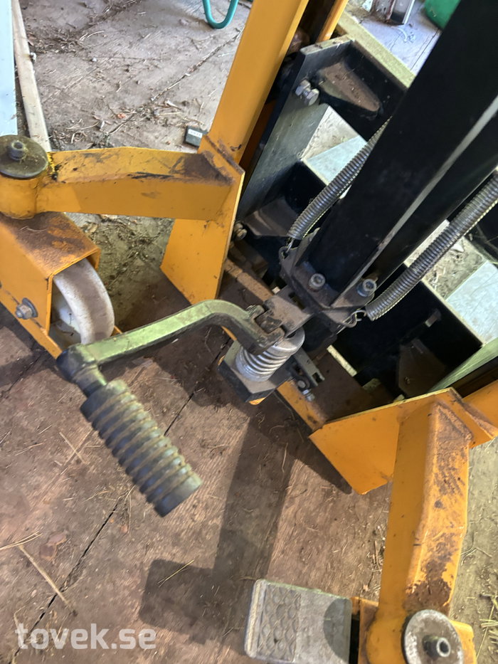 Slider image 8