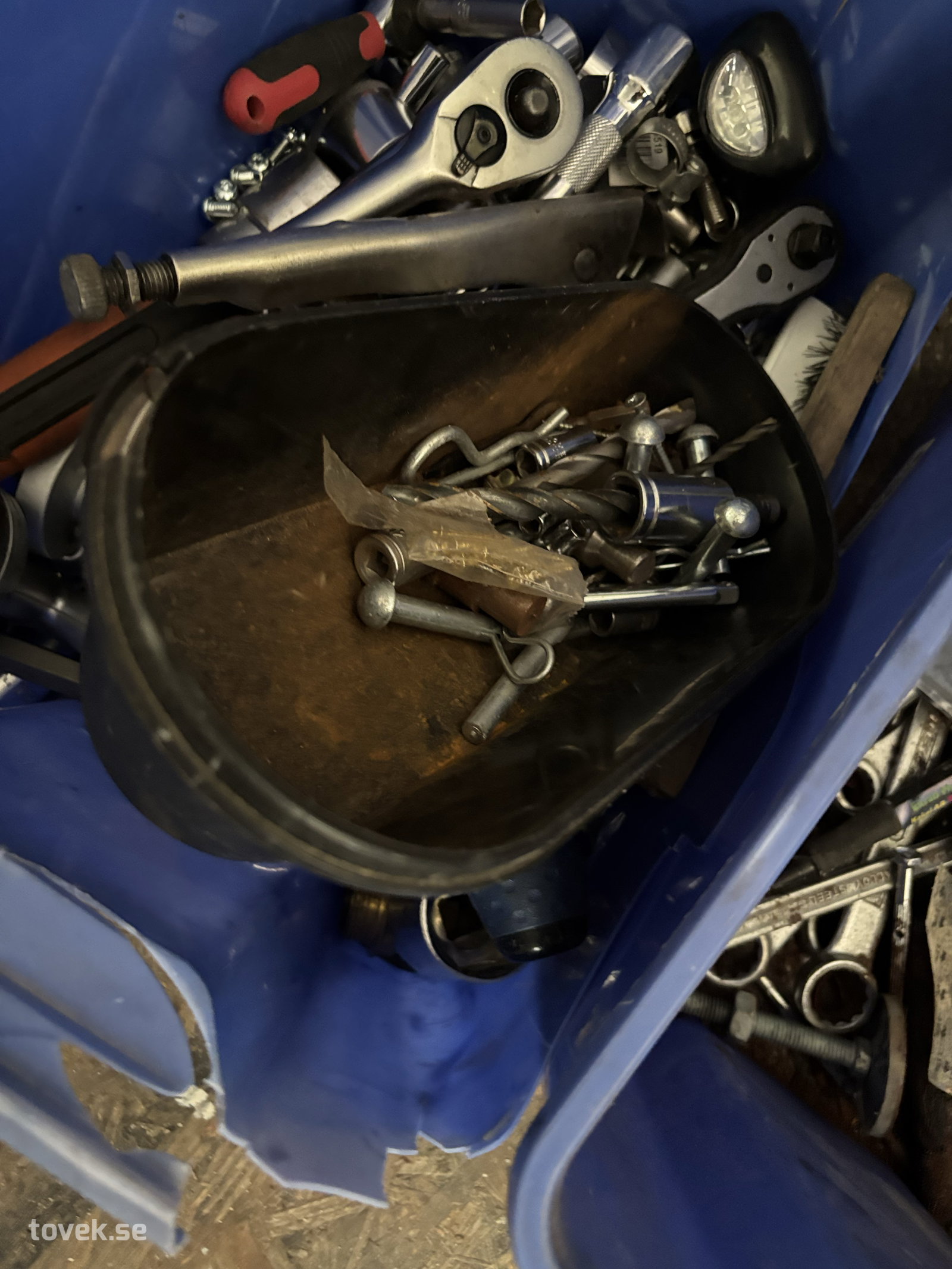 Slider image 5