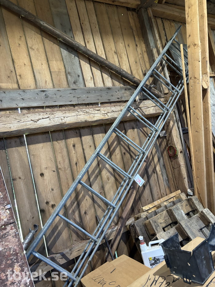 Slider image 0