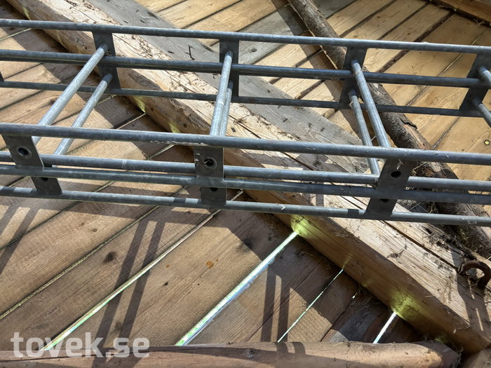 Slider image 2