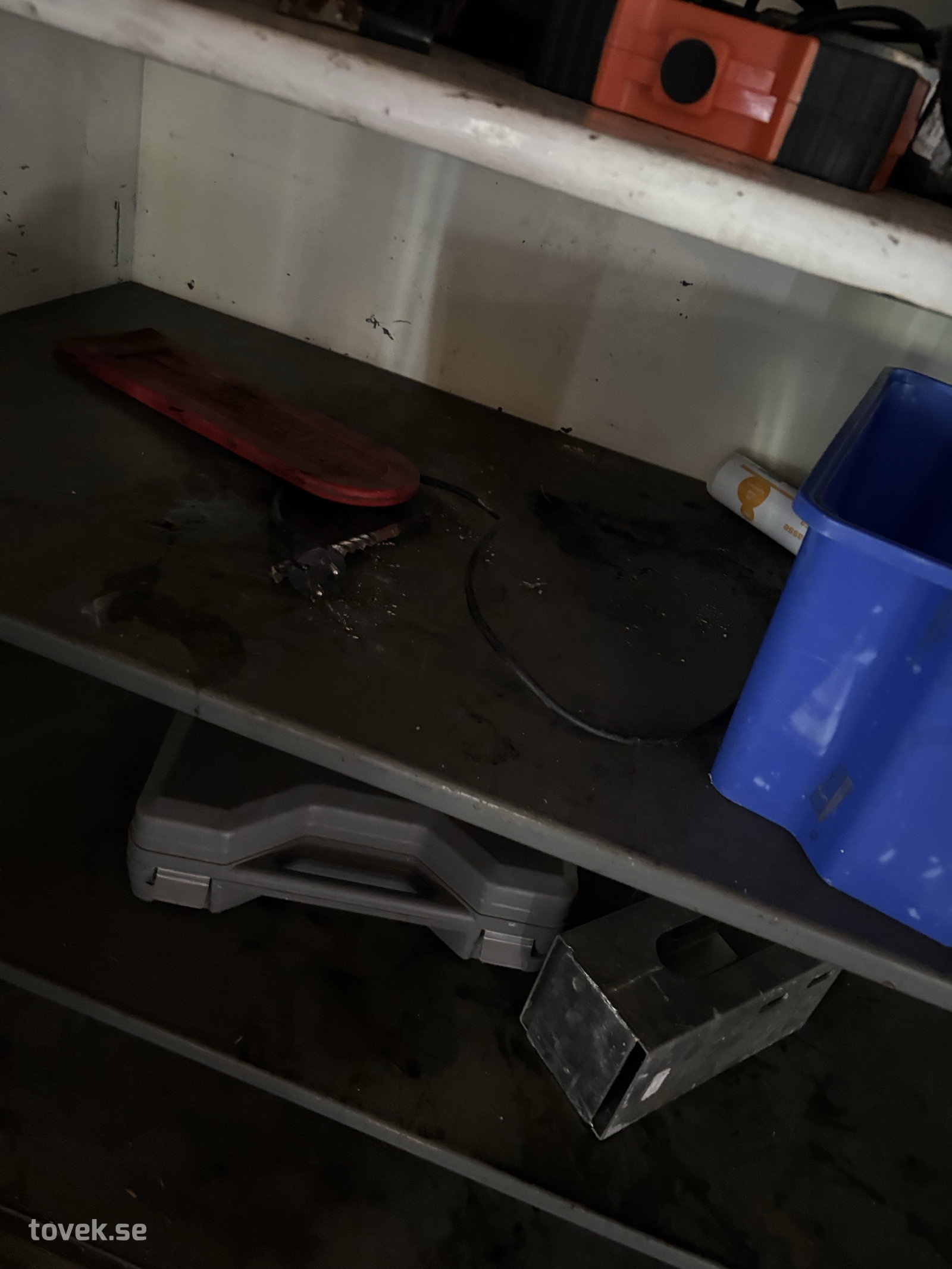 Slider image 6